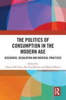 Politics of Consumption in the Modern Age
