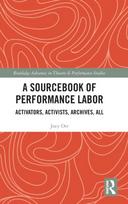 Sourcebook of Performance Labor
