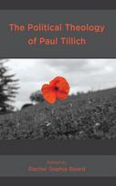 Political Theology of Paul Tillich