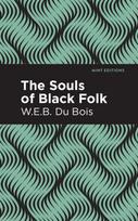 Souls of Black Folk