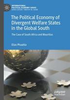Political Economy of Divergent Welfare States in the Global South