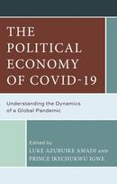 Political Economy of COVID-19