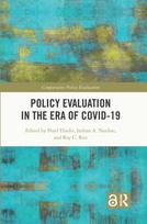 Policy Evaluation in the Era of COVID-19