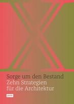 Sorge um den Bestand