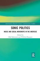 Sonic Politics