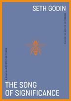 Song of Significance