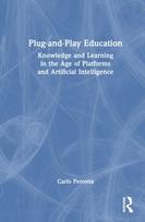 Plug-and-Play Education