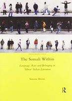 The Somali Within