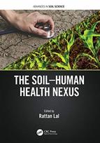 Soil-Human Health-Nexus