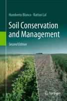 Soil Conservation and Management