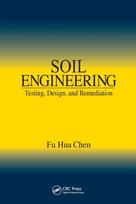 Soil Engineering