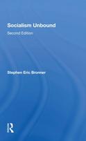 Socialism Unbound