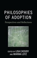 Philosophies of Adoption