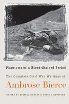 Phantoms of a Blood-stained Period