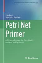 Petri Net Primer