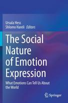 Social Nature of Emotion Expression