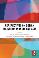 Perspectives on Design Education in India and Asia