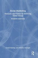 Social Marketing