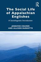 Social Life of Appalachian Englishes