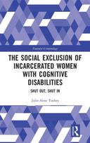 Social Exclusion of Incarcerated Women with Cognitive Disabilities