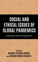 Social and Ethical Issues of Global Pandemics