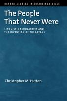 People That Never Were