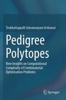 Pedigree Polytopes