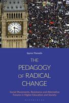 Pedagogy of Radical Change