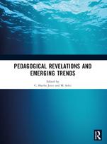 Pedagogical Revelations and Emerging Trends