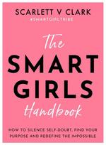 Smart Girls Handbook