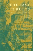Past in Ruins