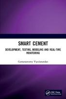 Smart Cement