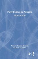Party Politics in America