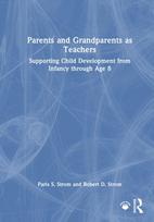 Parents and Grandparents as Teachers