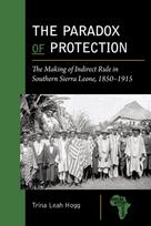 Paradox of Protection