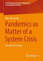 Pandemics as Matter of a System Crisis