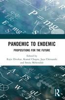 Pandemic to Endemic