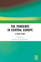 Pandemic in Central Europe