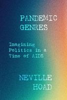 Pandemic Genres