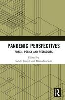 Pandemic Perspectives