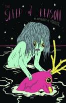 Sleep of Reason