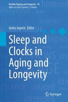 Sleep and Clocks in Aging and Longevity