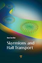 Skyrmions and Hall Transport