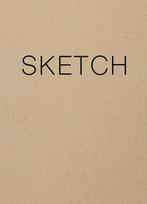 Sketch - Kraft