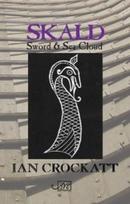 Skald