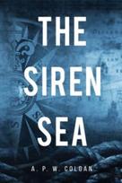 Siren Sea