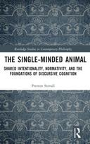 Single-Minded Animal