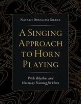Singing Approach to Horn Playing