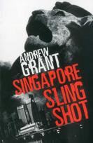 Singapore Sling-Shot