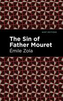 Sin of Father Mouret